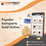popular-autoparts-sold-online